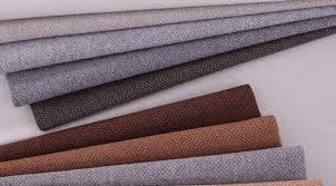 أفضل الأقمشة الرجالية اليابانية