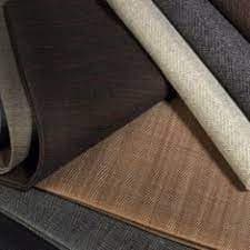 أفضل الأقمشة الرجالية اليابانية