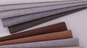 أفضل الأقمشة الرجالية اليابانية