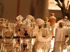 أرقى العطور العربية