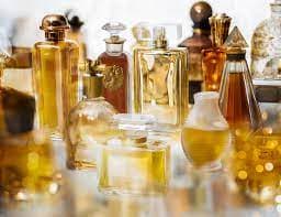  أرقى العطور العربية